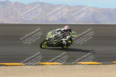 media/Nov-05-2022-SoCal Trackdays (Sat) [[f8d9b725ab]]/Bowl (1145am)/